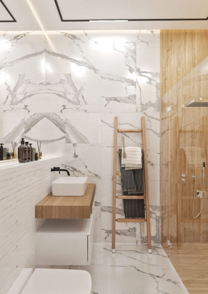 Life Кутузовский