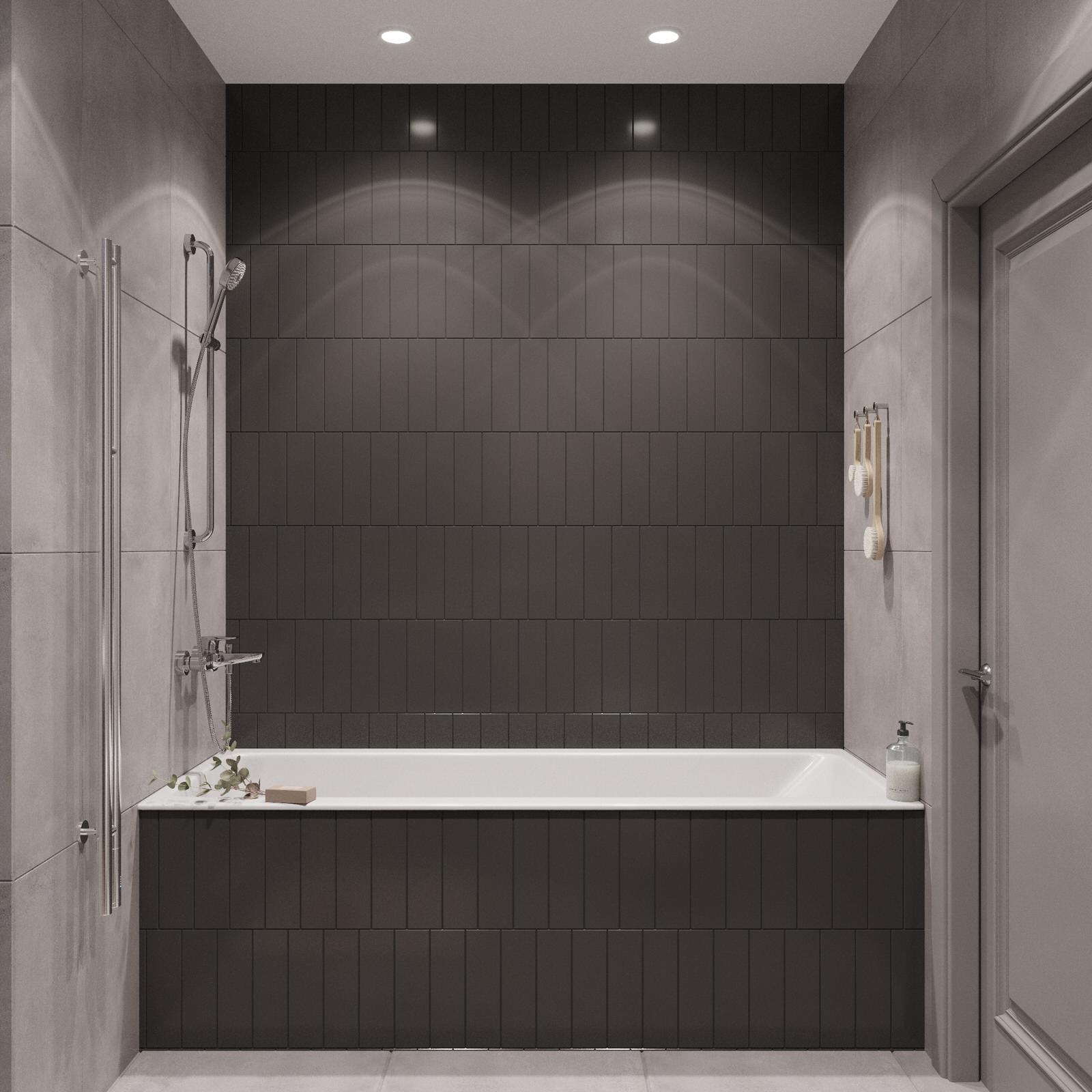 ЖК "Горизонт"