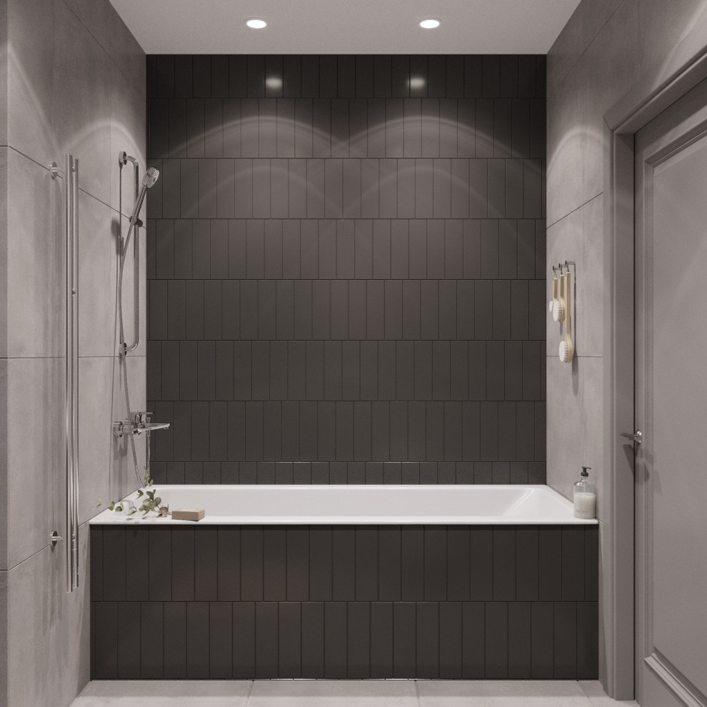 ЖК "Горизонт"