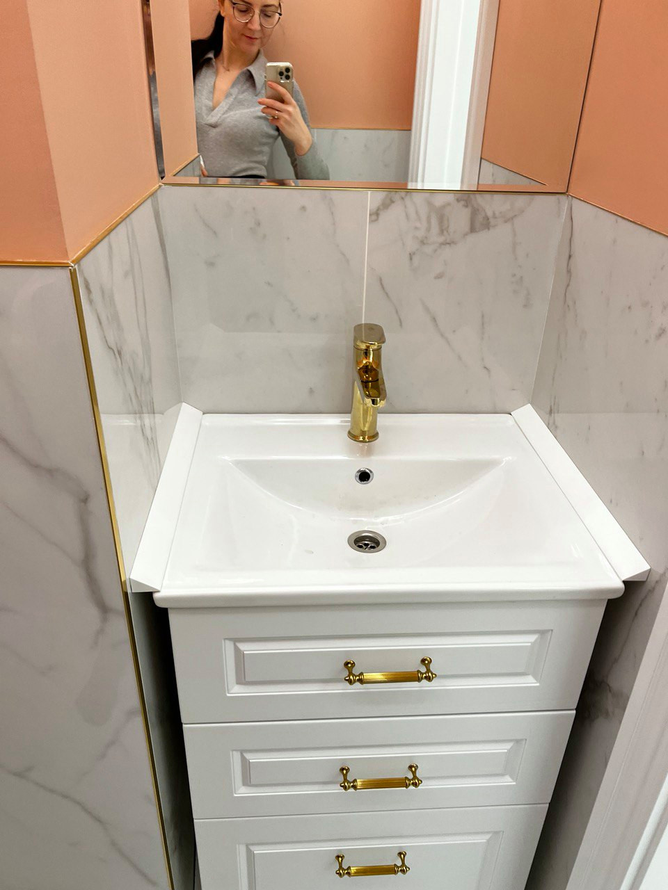 Посмотреть Наши Работы Квартир