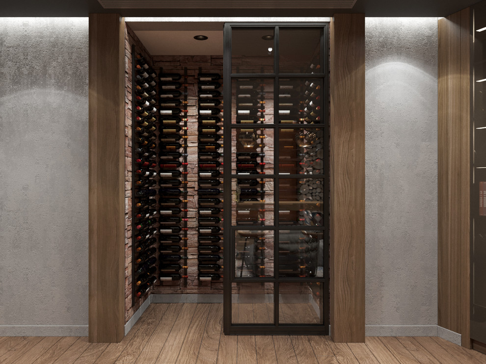 Домашний бар