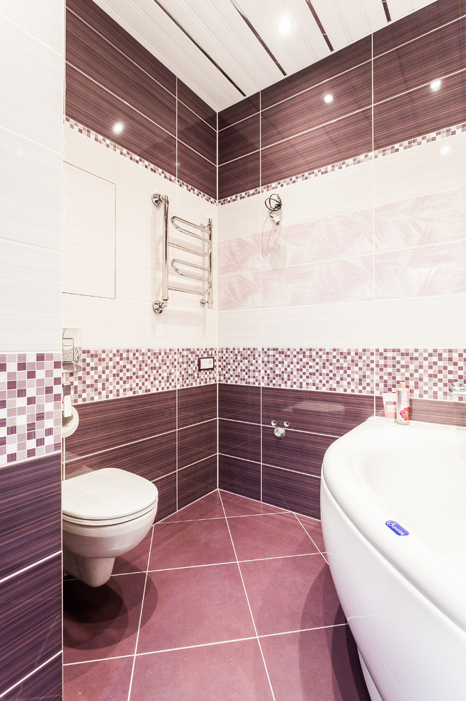 Поэма У Трех Озер