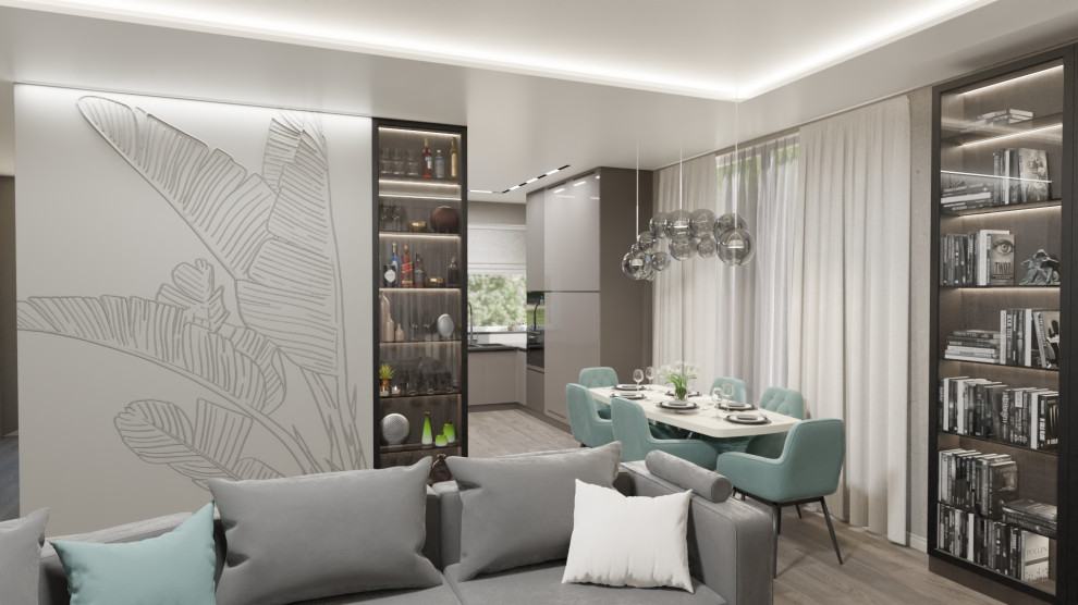 Светлана Николаенко