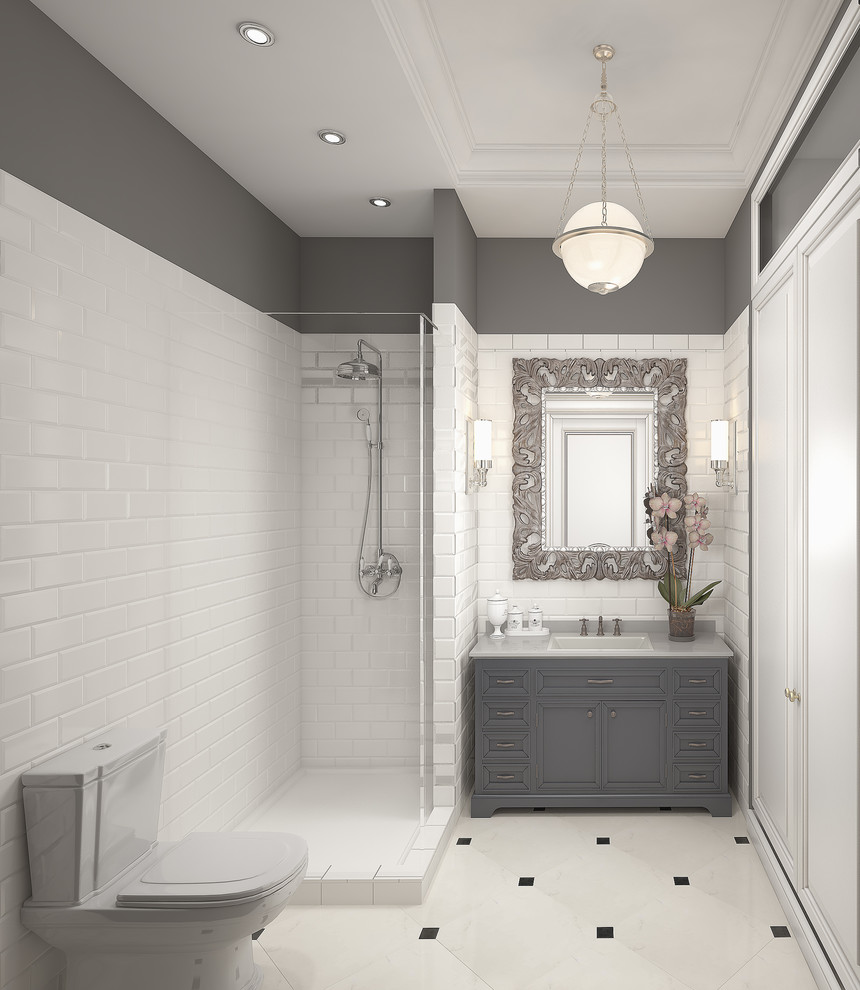 Миллениум Парк