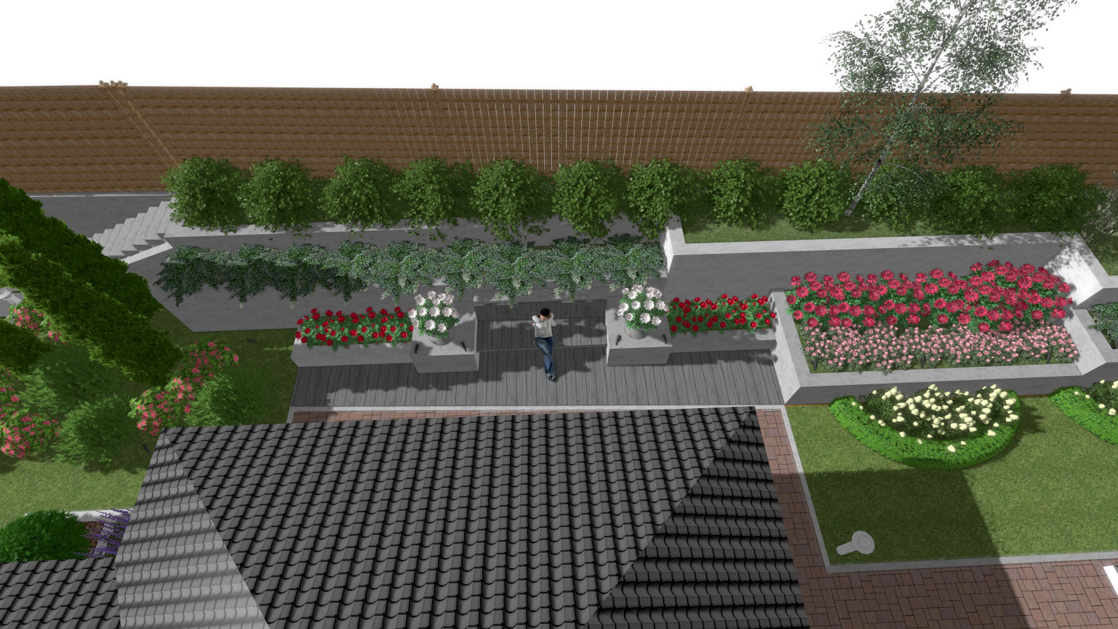 Корела-Парк