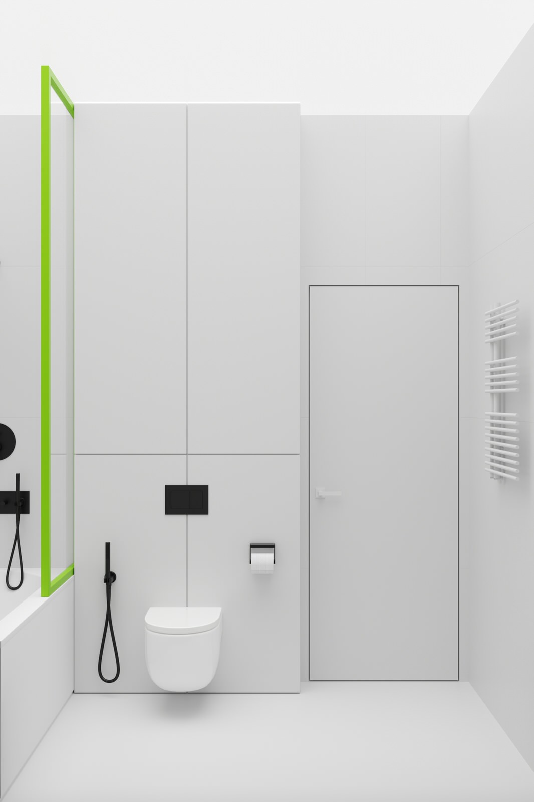 Обложка проекта: ХИМКИ