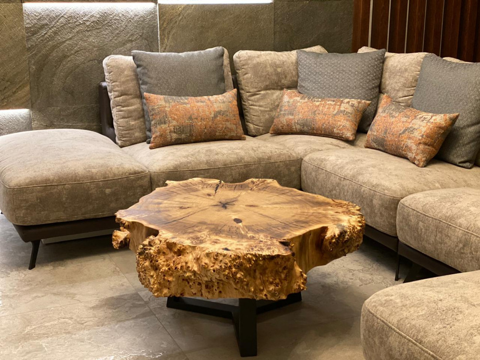 Обложка альбома: Стол