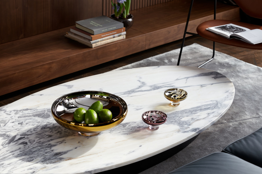 an&angel in your interior