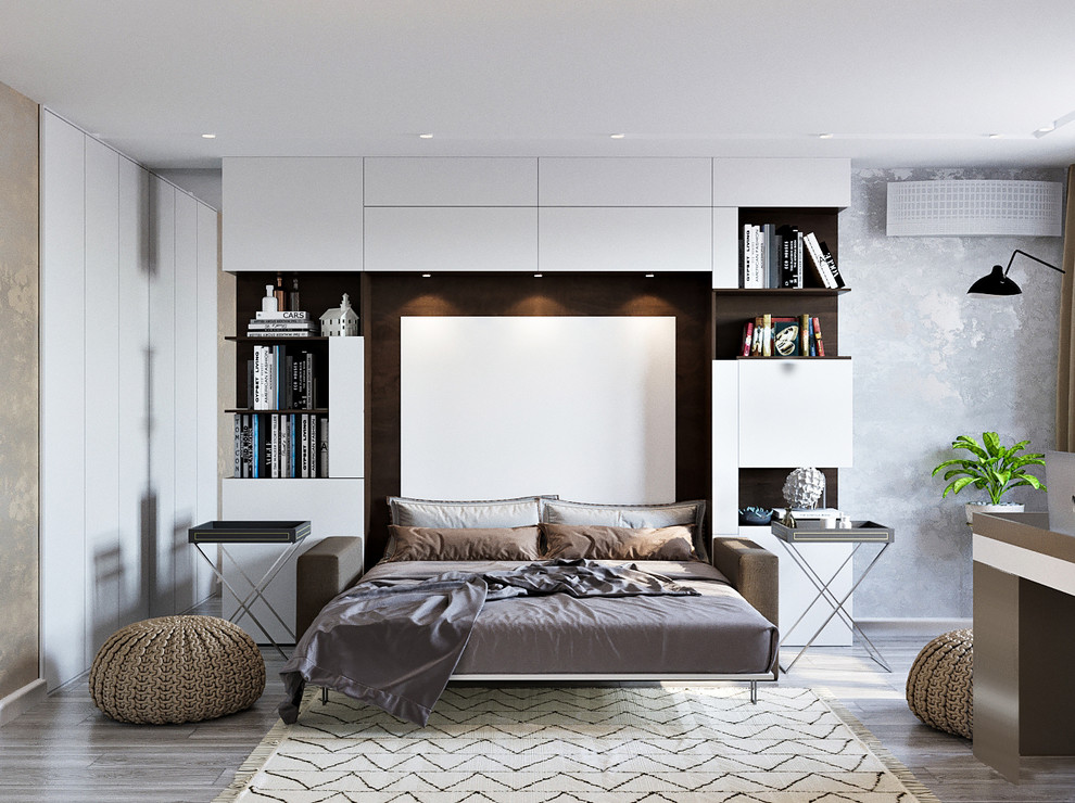 ЖК Валентиновка