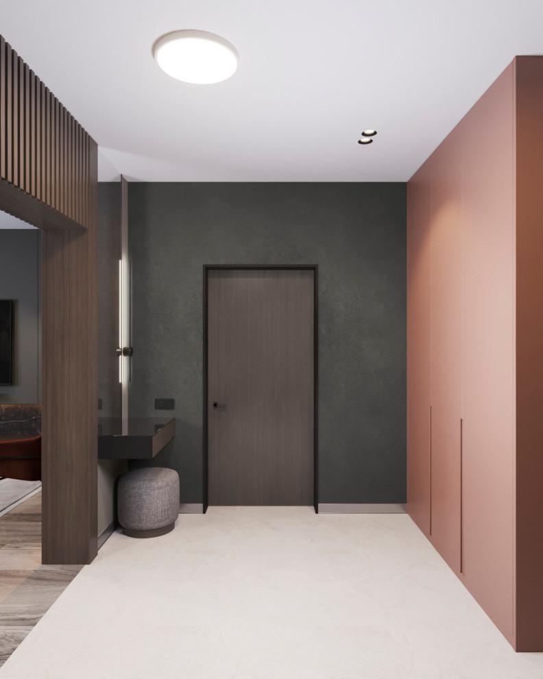 Квартира в ЖК Привилегия