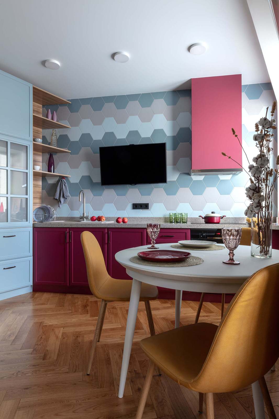 Фоновое изображение профиля Madinur Cloud