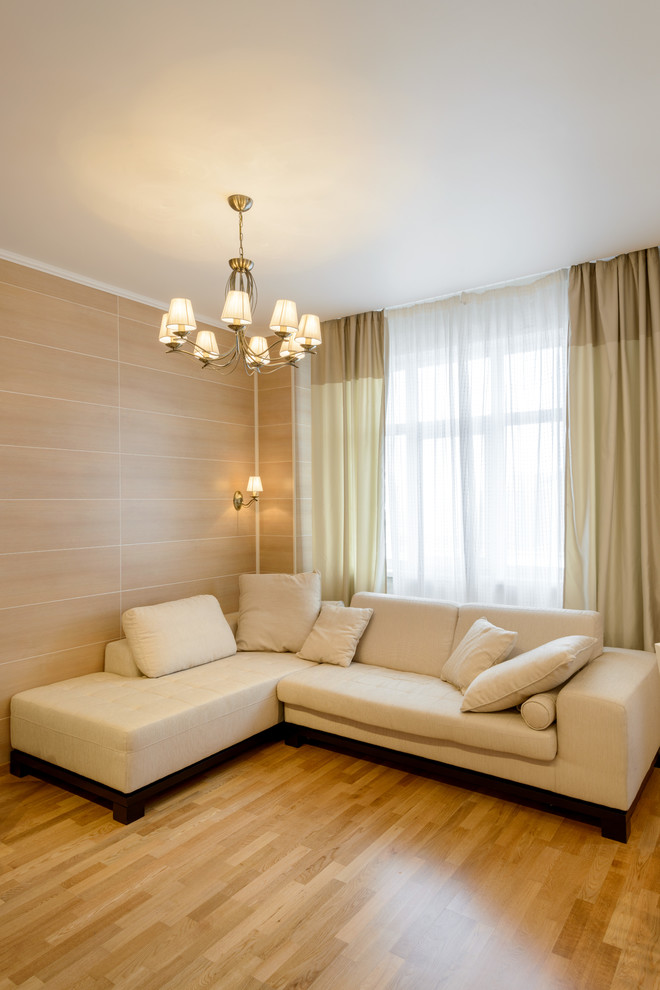 Эко-минимализм