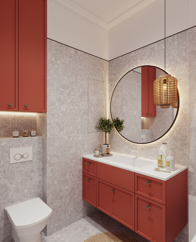 JK Скандинавия