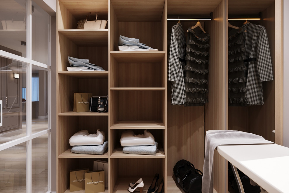 Квартира в г.Саратов