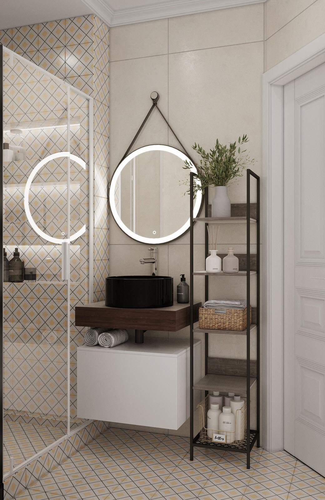 Уютная классика