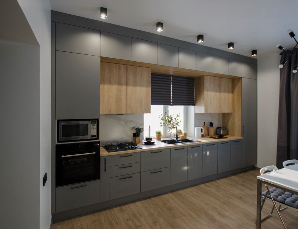 Нагаево коттедж