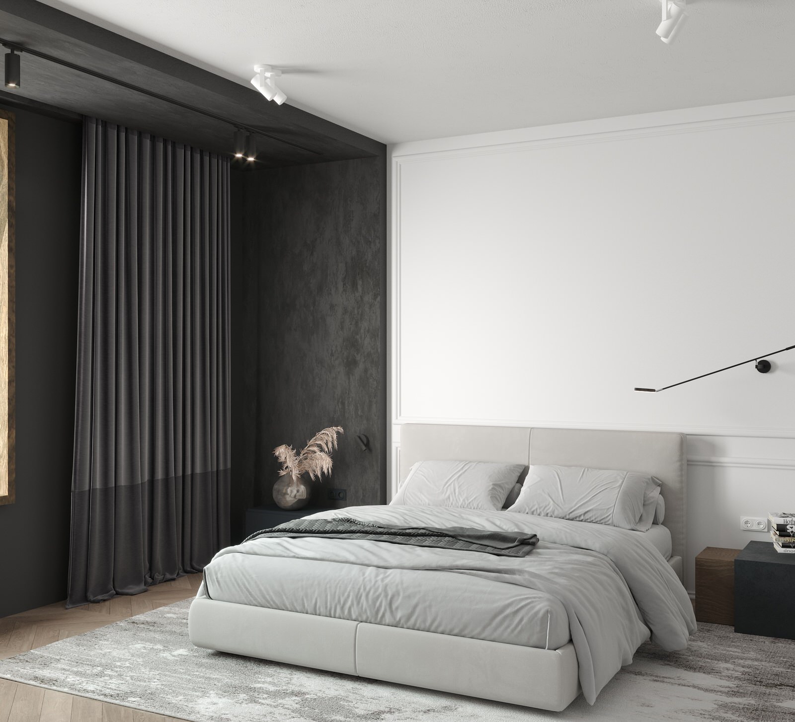 Фоновое изображение профиля Svitlana Vovkodav