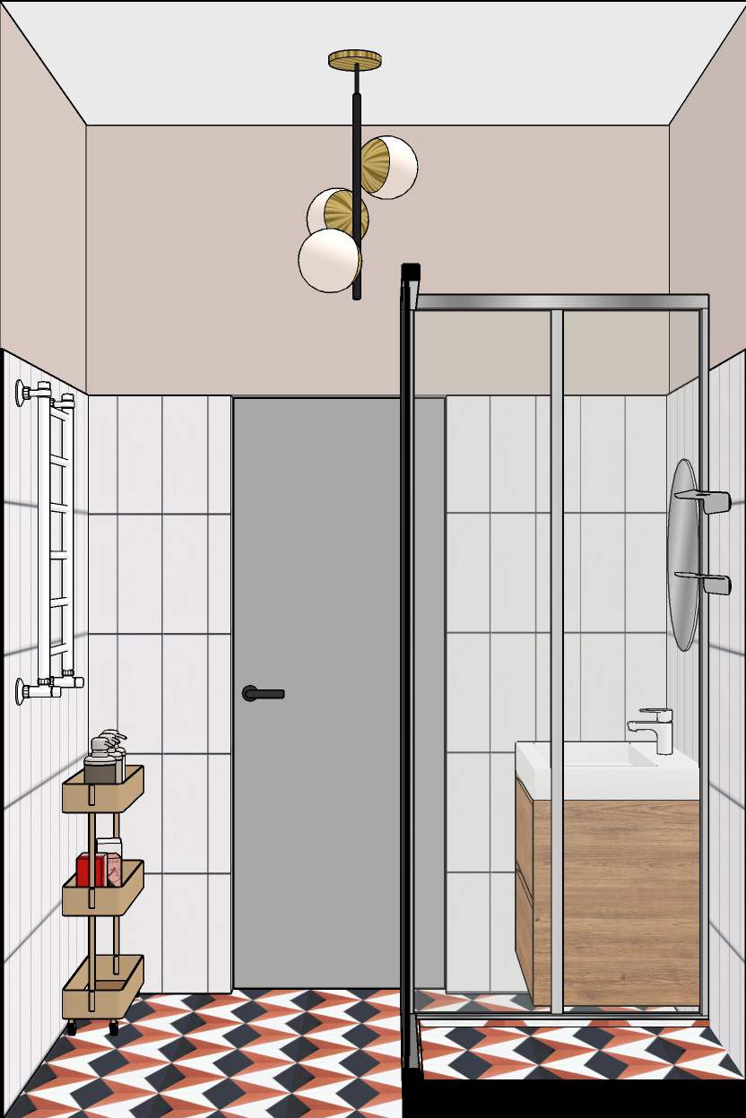 Возненеский