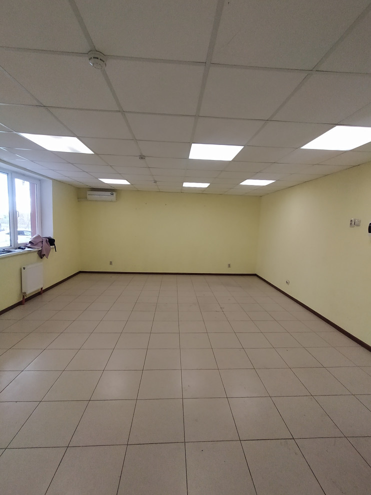 Бьюти студия