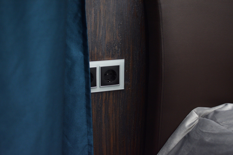 2021-02-27 17-51-00 (199).jpeg