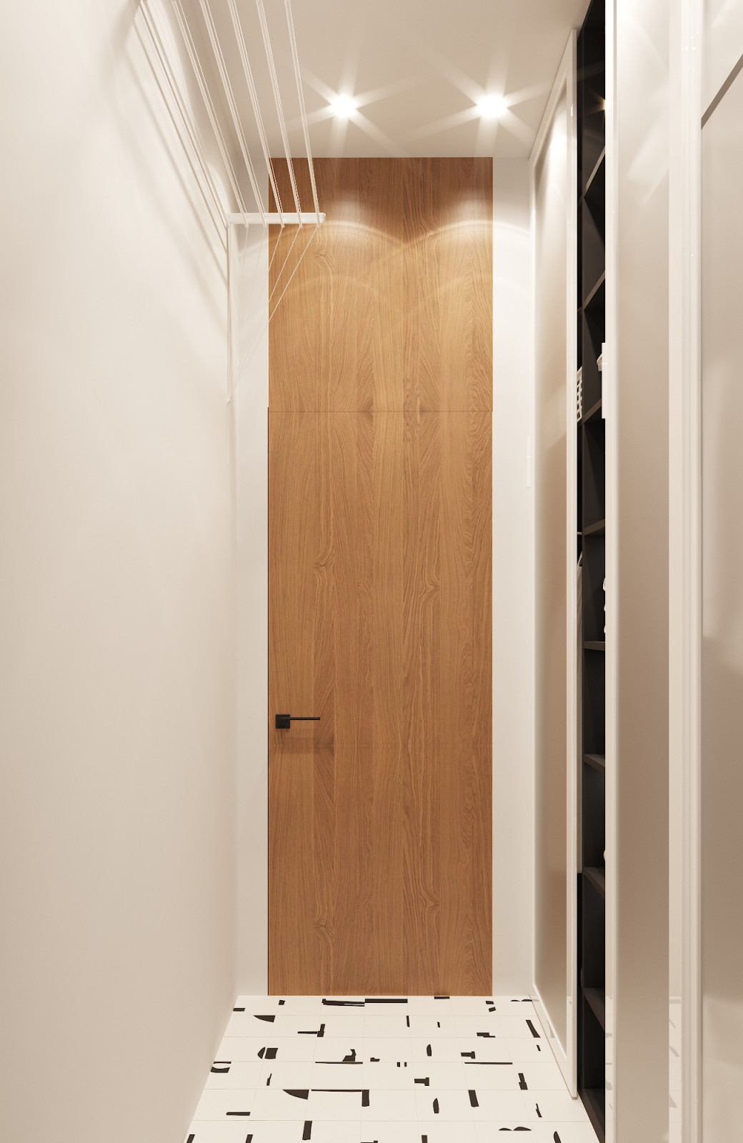 Таунхаус Горизонт1