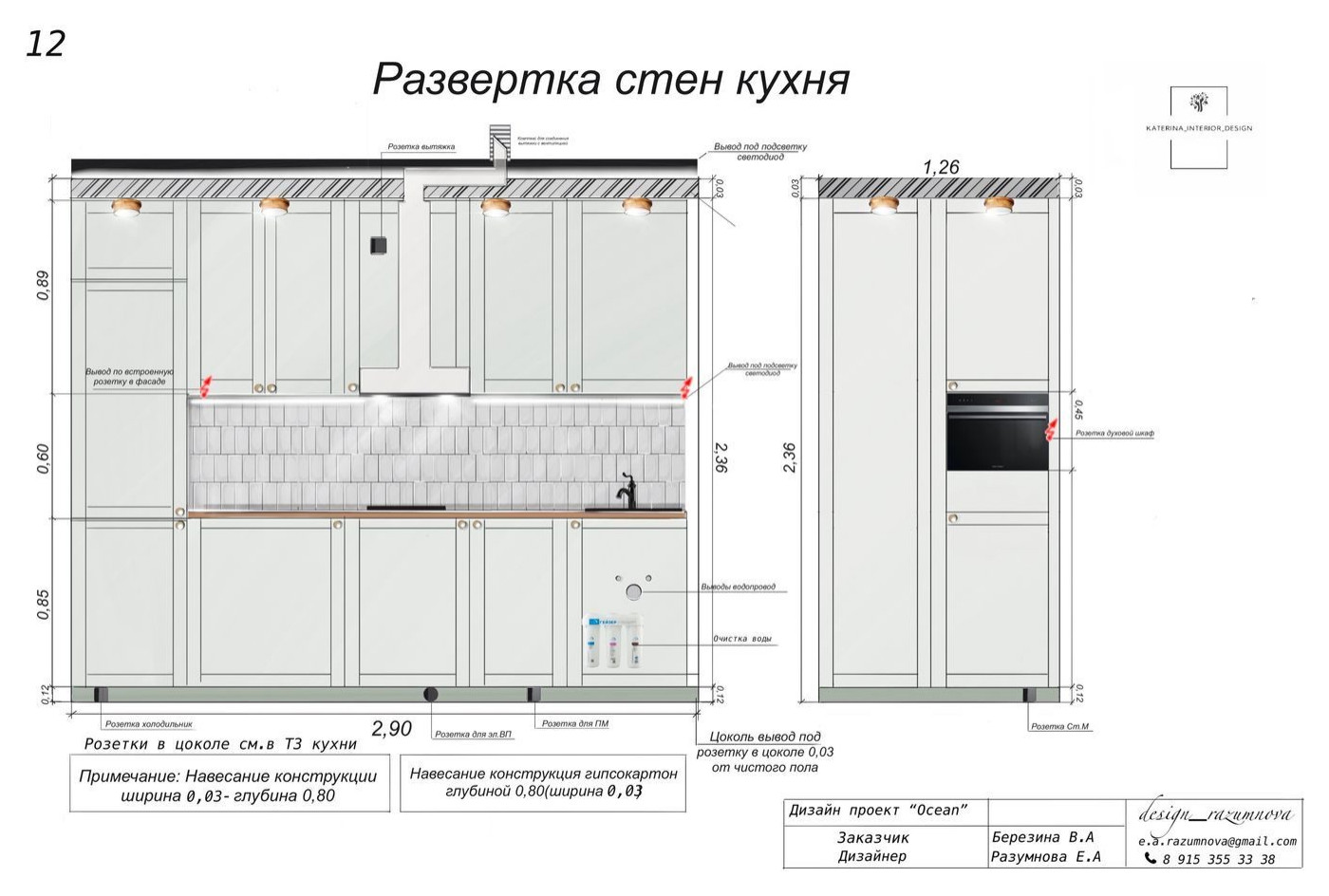 a0d3b5d6b06db8a0a9d3075c664b5b1a.jpg