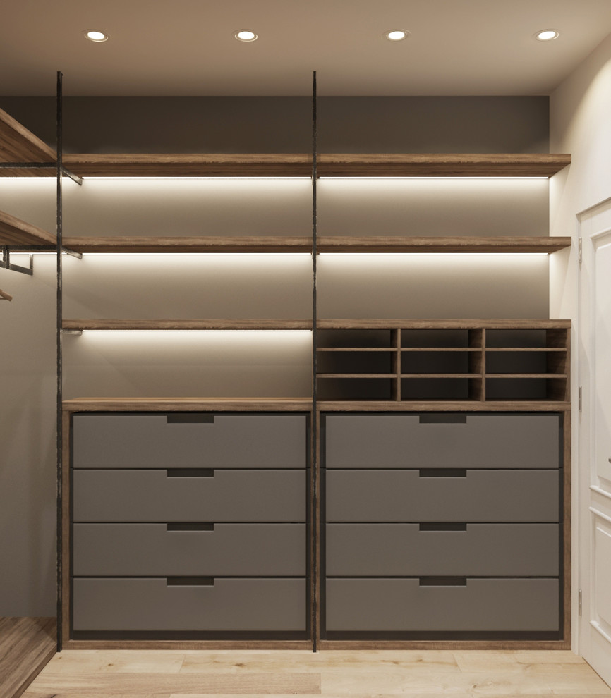 ЖК "Рассказово"