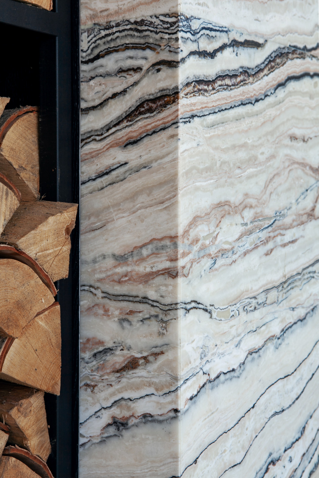 Наро-Фоминск