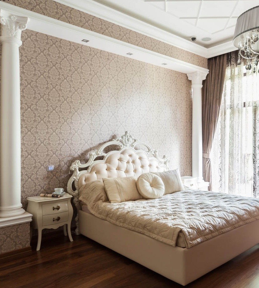 Наши проекты