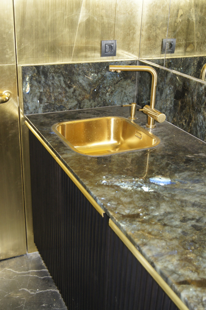 Мебель расторана Krasnodar