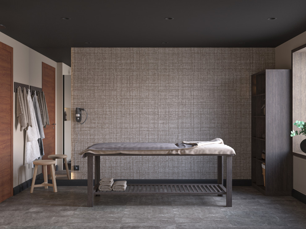 СПА - салон "SPA SEVEN SENSE"