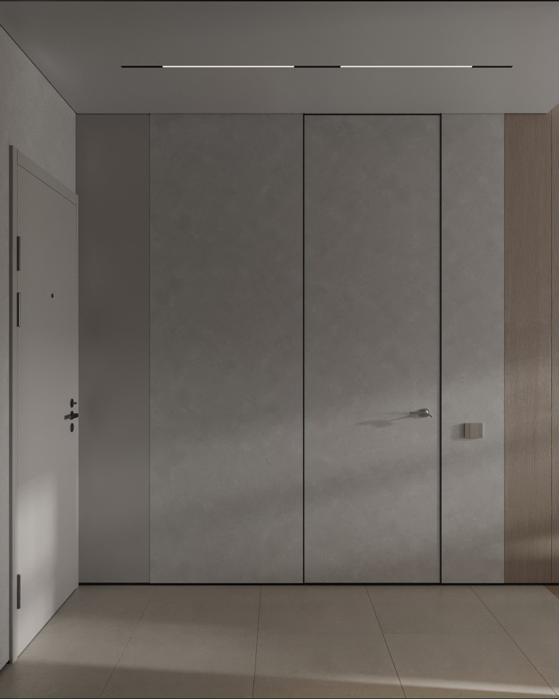 ЖК "Северная корона"