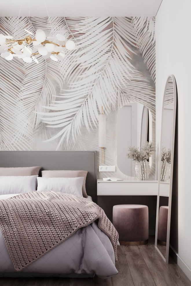 Дом в КП "Ново-Луговая"