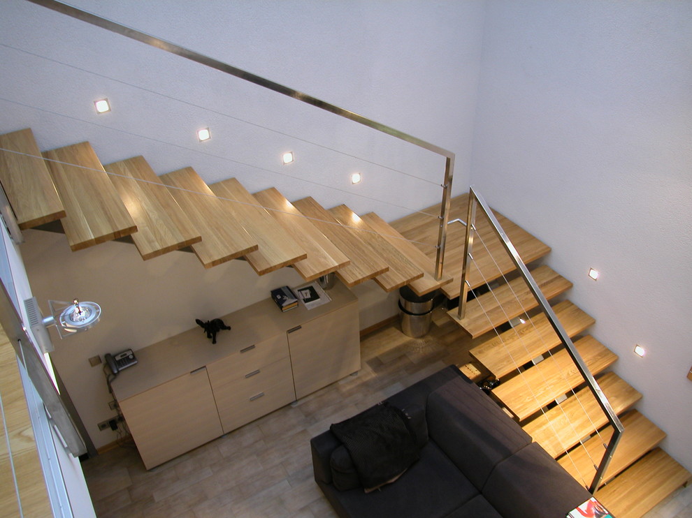 Частный особняк по индивидуальному проекту. Пос. Репино. Ленинградская область.