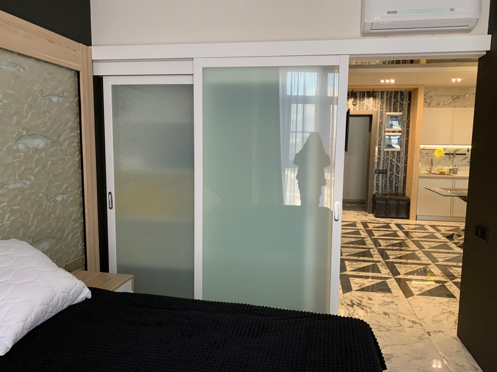 Для особенных людей