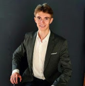 Виктор Барс