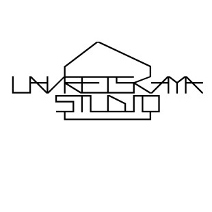 Дарья Лаврецкая