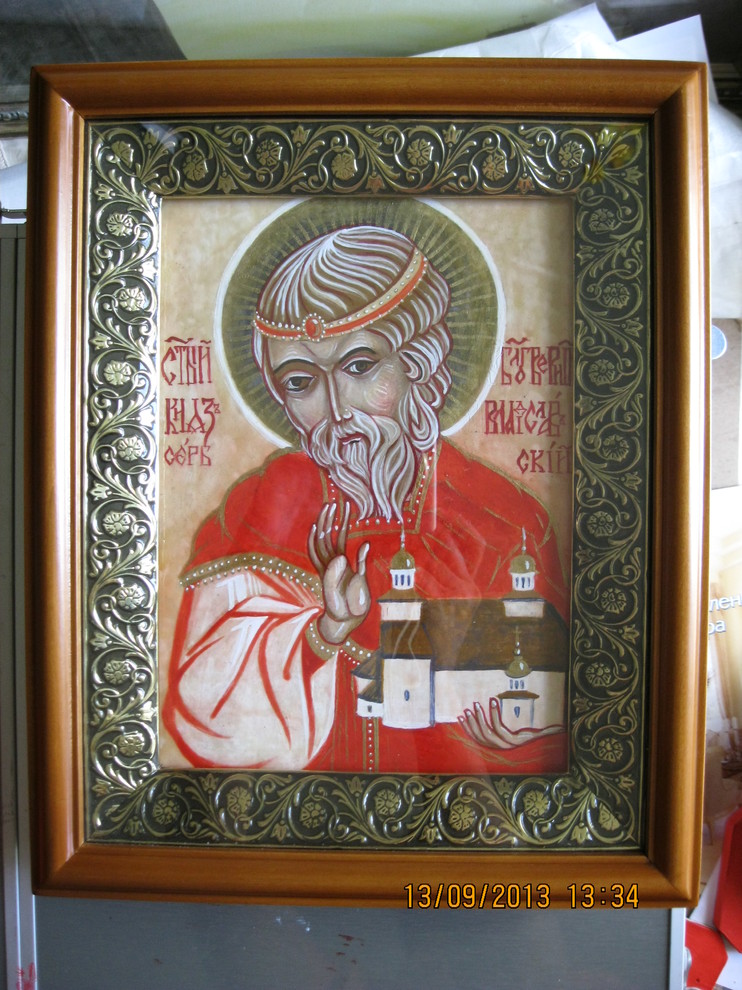 Лучшее для Вас!