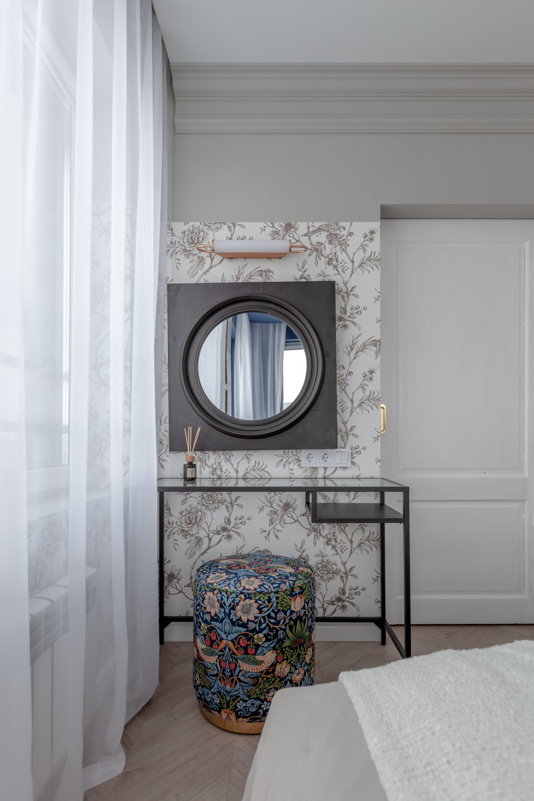 62м2 Ясный Берег