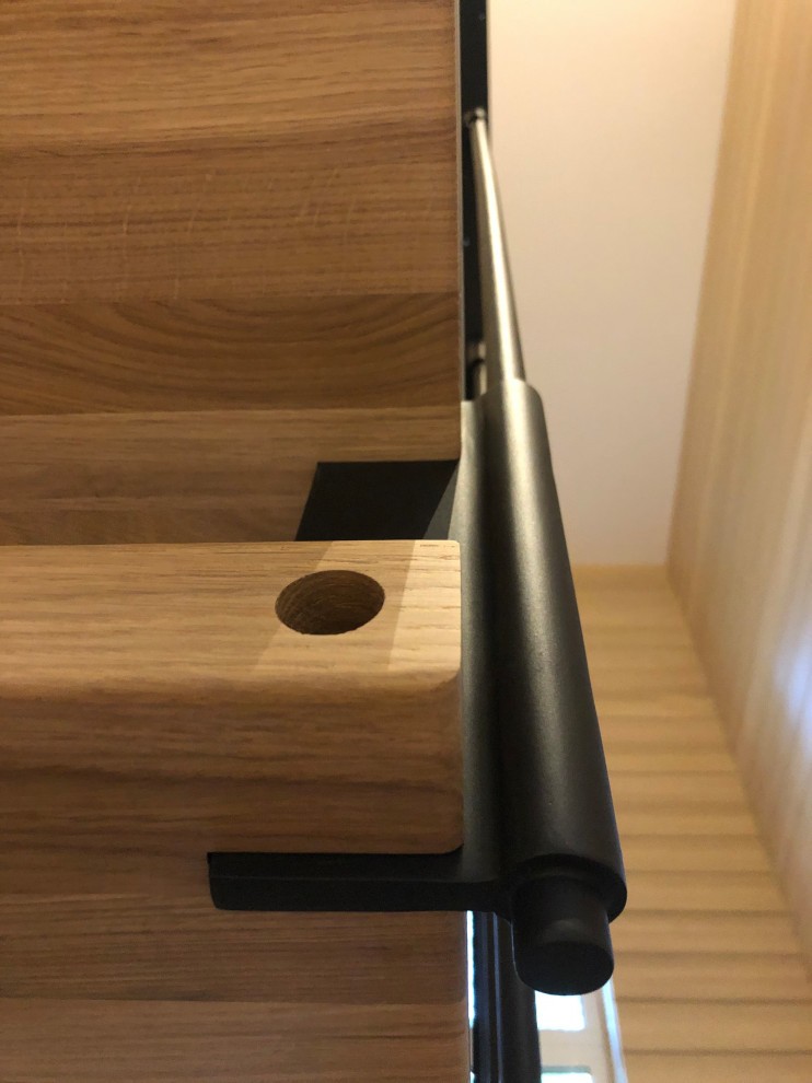 “Посередине лета”