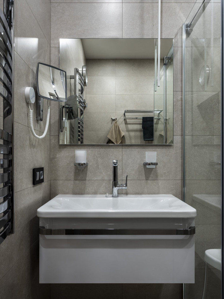 Звуки тишины