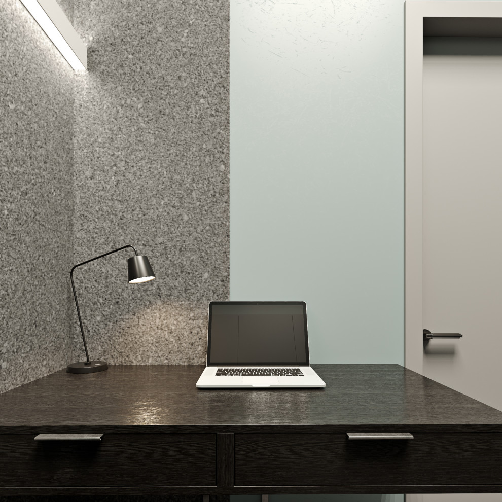 LW by Panarina / салон красоты