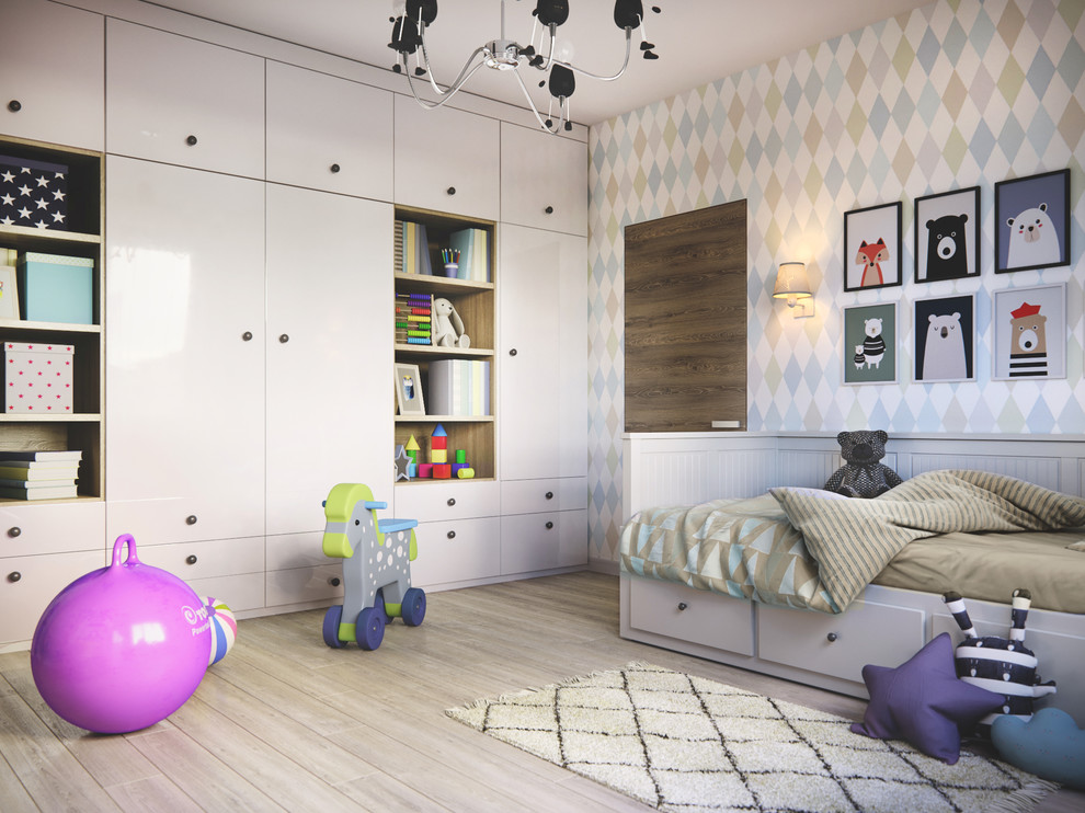 Частный дом в Ямном