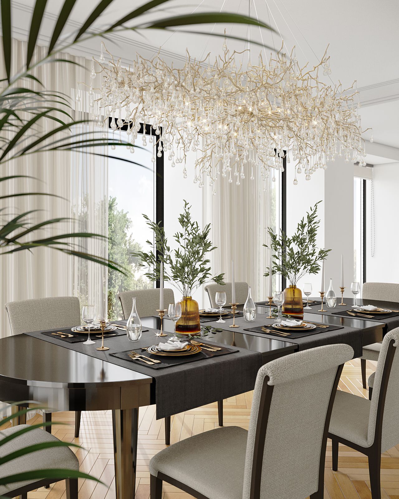 ДОМ В ЦЕНТРЕ Г.БАРНАУЛ