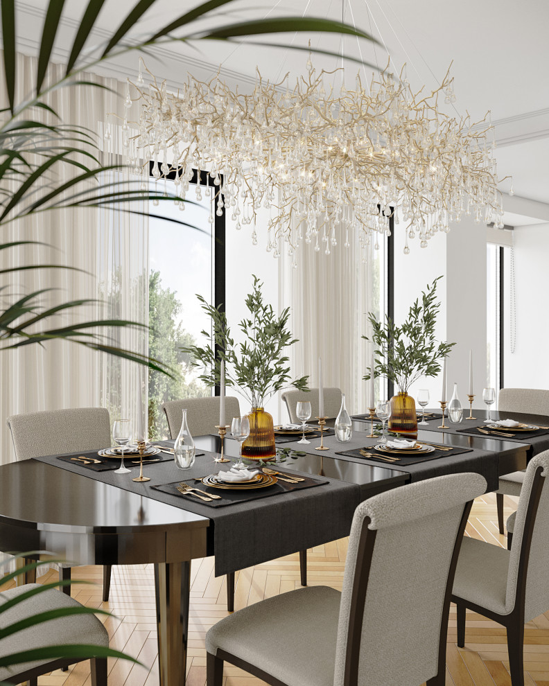 ДОМ В ЦЕНТРЕ Г.БАРНАУЛ