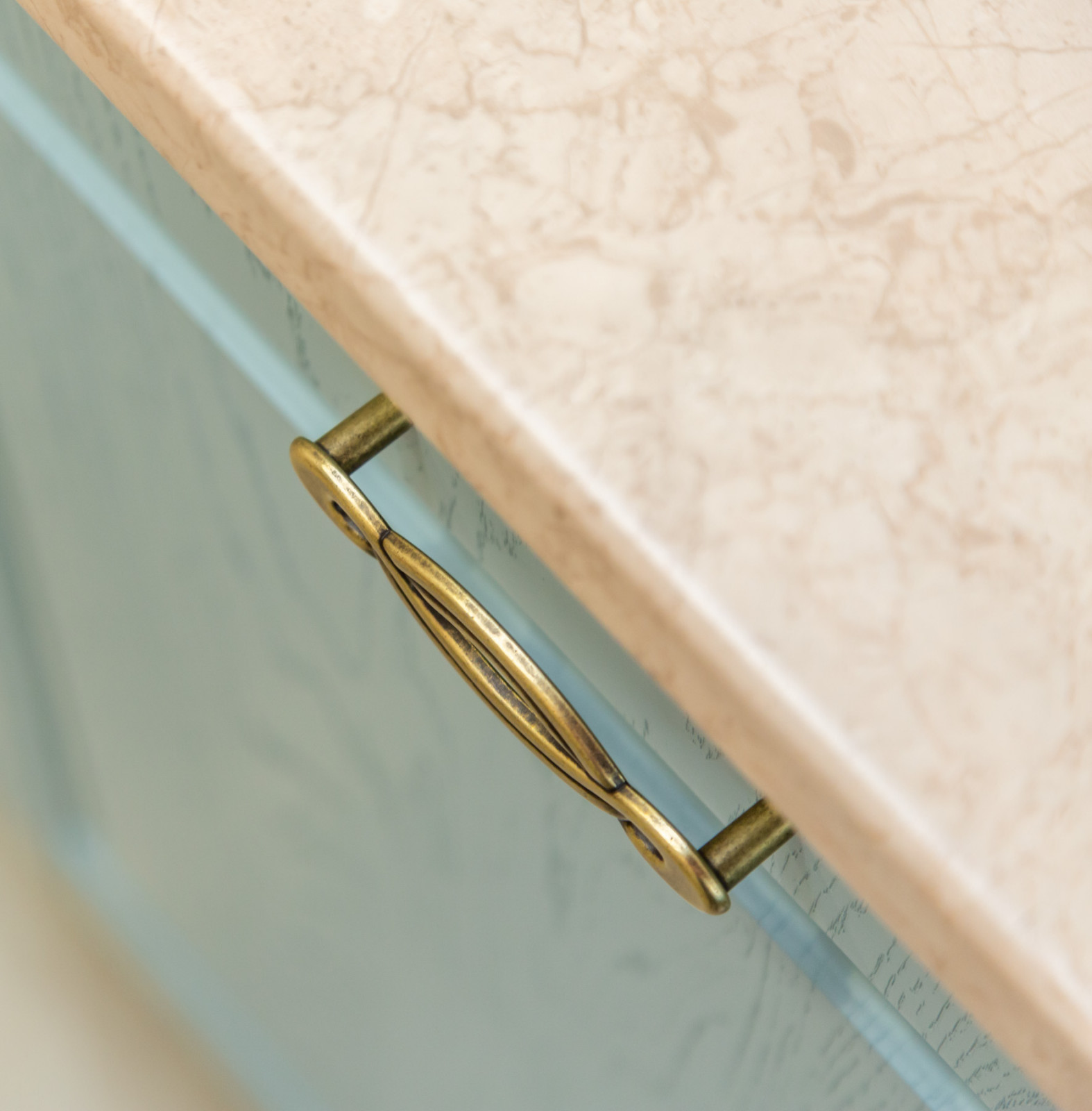 Квартира 36 кв.м в жилом комплексе Раз Два Три (Сочи)