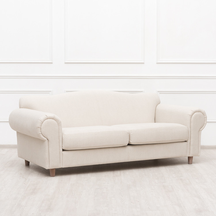 Диван Chantal, PR-5081