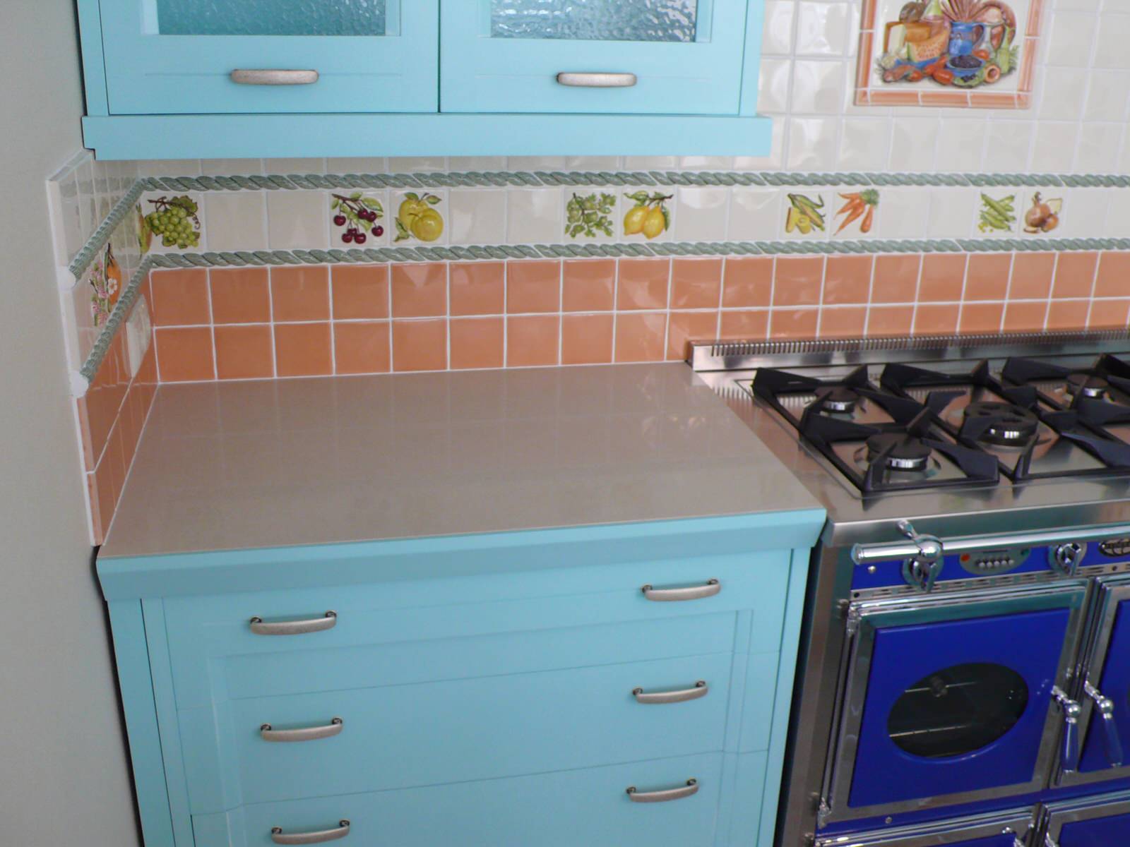 Частный дом на Новорижском шоссе