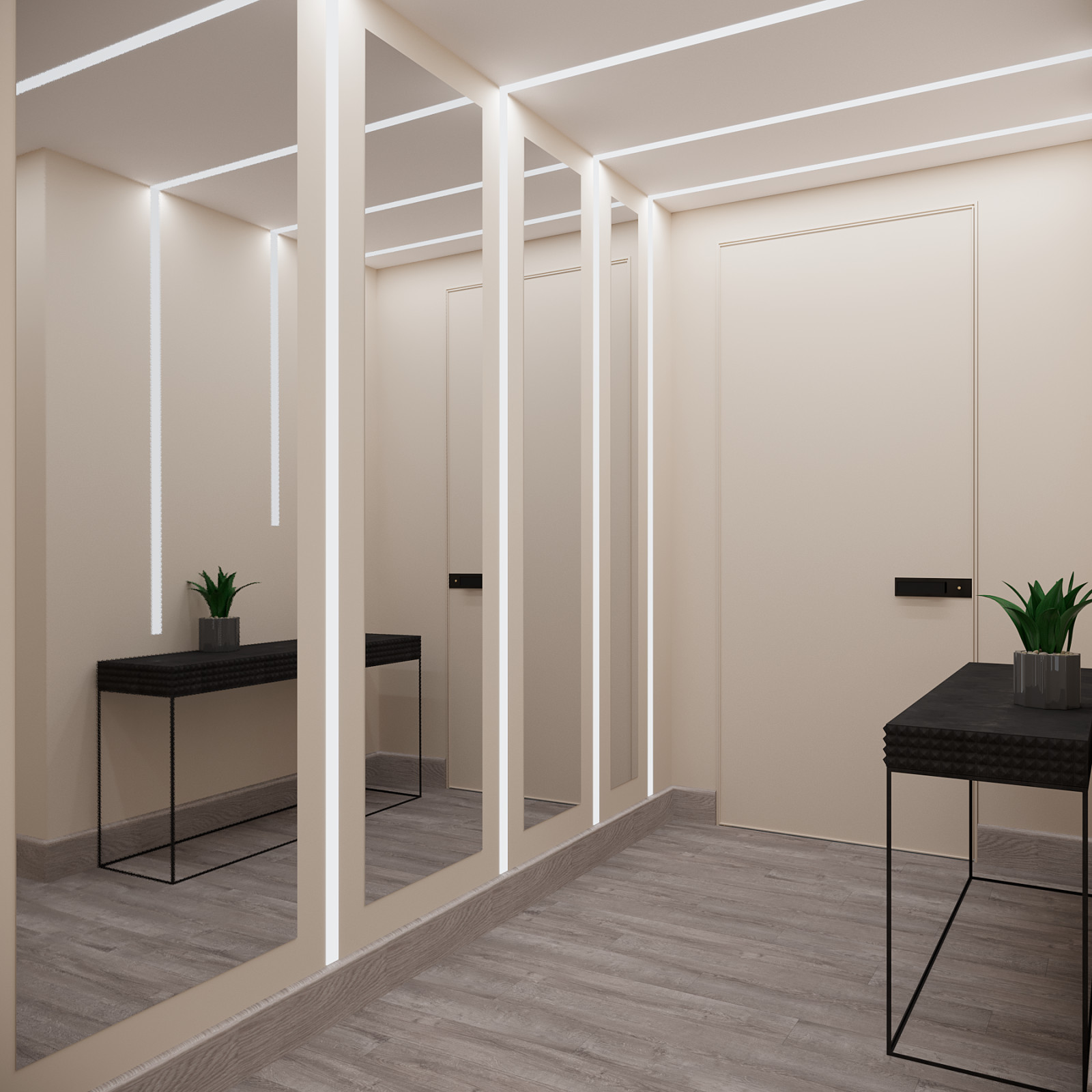 ЖК ''Сердце Столицы''