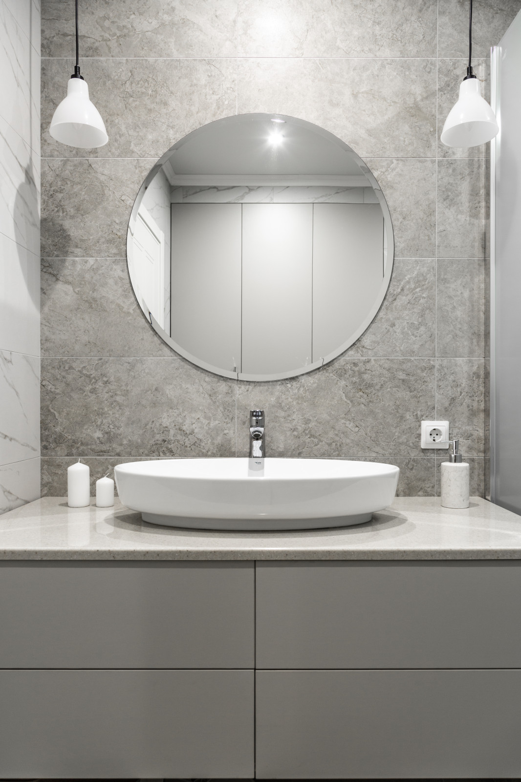 ЖК Седьмой Континент